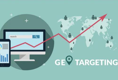 產(chǎn)品目錄頁(yè)的GEO改造方案